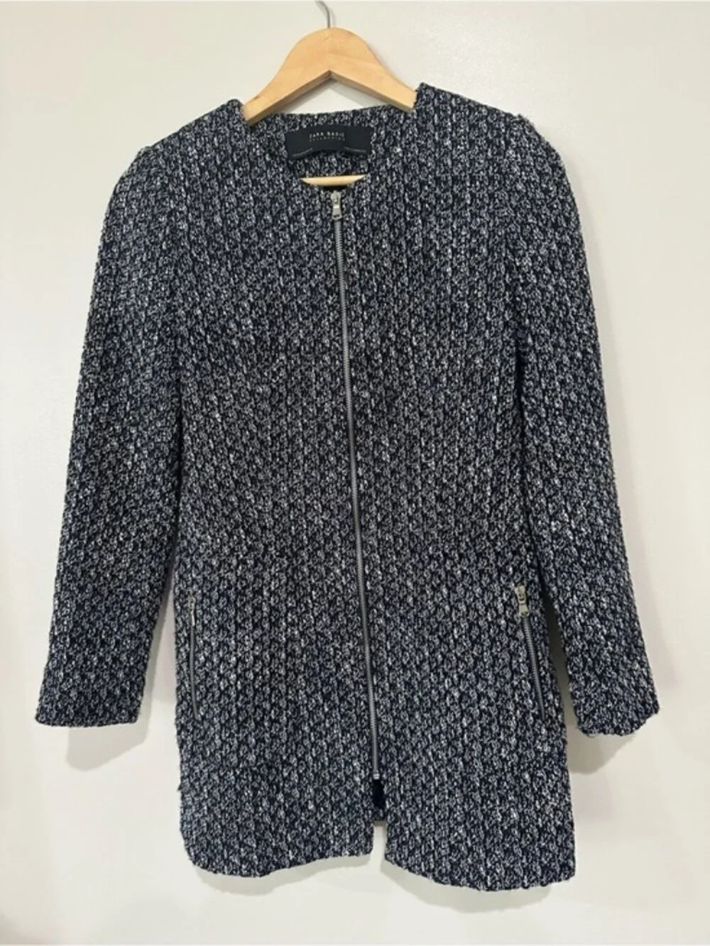 Zara luxury beautifully attire